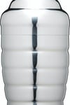 Stainless Steel Cocktail Shaker, 500ml, Gift Boxed