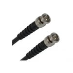 CABLE COAXIAL BNC 1M