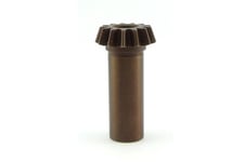 HOBAO NEW DRIVE PINION GEAR