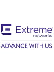 Extreme Networks wireless access point mounting stand