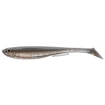 Daiwa 69DAIWA PROREX SLIM SHAD Y 7,5CM FLASH MINNOW
