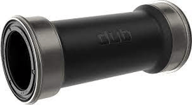 SRAM SRAM DUB PressFit MTB 107mm Vevlager