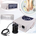 Professional Ionic Array Foot Bath Spa Accessory For Detox I