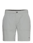 W Ferrosi Short-7" Sport Shorts Sport Shorts Grey Outdoor Research