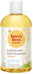 Burt's Bees Baby Bee Kylpyvaahto