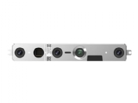 Intel RealSense Depth Module D450 - Webbkamera - 3D - färg - 1280 x 800 - USB