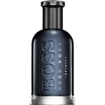 Hugo Boss Black herrdofter BOSS Bottled InfiniteEau de Parfum Spray 100 ml