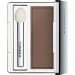 Clinique Make-up Eyes All About Shadow Single French Roast 2,2 g