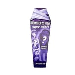 Monster High - Buried Secrets sort. - (218-2510)