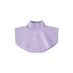 BabyMocs Neck Warmer - Vuxen Lila