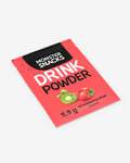 Monster Sugar Free Drink Powder - Strawberry Kiwi - 1 LITER!