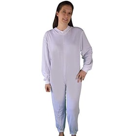 Vinter pyjamas – Hitta bästa priset