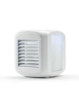 Air Cooler Mini 5W White