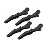 Revamp Hair Sectioning Clips - Set of 4