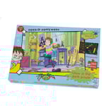 HH Glow ITD Homework 250pc puzzle