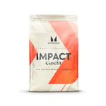 Impact Casein Powder - 2.5kg - Iced Latte