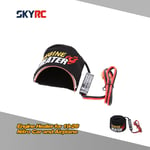 SKYRC Engine Heater for 19-26 RC Nitro Car Airplane Helicopter UK Stock F8X5