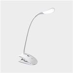 Daylightcompany DAYLIGHT - Smart Clip LED Lampa