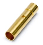 Dynomax B9558 D-Max B9558 Kontakt Bullet Hona 3mm 10st