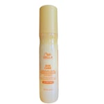 Wella Professional Invigo Sun Spray Treatment 150ml Hair Protection  in the Sun