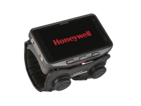 Honeywell CW45, 11,9 cm (4,7), 1280 x 720 piksler, LED, Multi-touch, Kapasitiv, Gorilla Glass