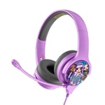 Rainbow High Childrens/Kids Interactive Headphones OH158