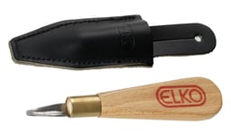 Elko EKO05194 Doskniv 150 mm