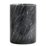 Nordal - Marbi Wine Cooler, Black