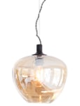 Bellissimo Pendant Light *Villkorat Erbjudande Home Lighting Lamps Ceiling Guld By Rydéns