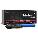 VOLTISTAR® - A31N1519 Laptop Battery for ASUS R540 R540L R540LA R540LJ R540S R540SA R540Y X540 X540L X540LA X540LJ X540S X540SC X540Y X540YA F540YA F540 Laptop Battery 0 F54 0L F540LA F540S F540SA