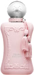 Parfums de Marly Delina Exclusif Parfum Spray 30ml