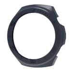 Huawei Watch 4 Pro Flexibel Plastskal - Blue