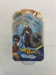 Mad Hatter Chronicles - Count Venom - Figure - Simba Toys- New/Sealed - Free P&P