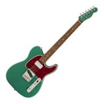 Squier - Limited Edition Classic Vibe '60s Telecaster SH - Sherwood Gr