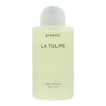 Byredo La Tulipe Body Wash 225ml