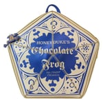 Harry Potter By Loungefly Sac à Dos Honeydukes Chocolate Frog
