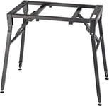 König & Meyer K&M 18950 KEYBOARD STAND