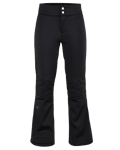 Annbell Pant JR Black (170)