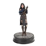 THE WITCHER 3 - Yennefer 2nd Edition Pvc Figure Dark Horse