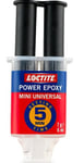 Epoxylim Loctite