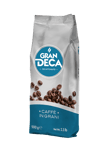 Attibassi Grandeca Decaf - kaffebönor 500g