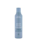 Aveda Smooth Infusion Anti-Frizz Shampoo