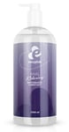 EasyGlide - Anal Relaxing Lubricant, 1000ml