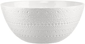 Cult Design Orient Skål L Ø25 cm