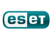 ESET Secure Business - Förnyelse av abonnemangslicens (1 år) - 1 enhet - volym - 11-25 licenser - Linux, Win, Mac, Android, iOS
