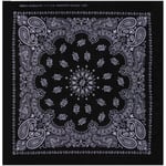 Urban Classics Bandana snusnäsduk (one size,kelly)