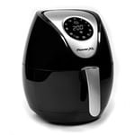 Tvins Power Air Fryer XXL