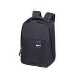 Samsonite Midtown Datorryggsäck 15" 23 Lit Mörkblå