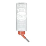 Classic Pet Products Flaske giant Crystal Deluxe 1,1 liter