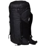 Bergans Helium W 40